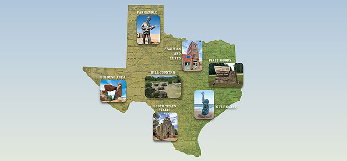 TravellingTexas_680x315