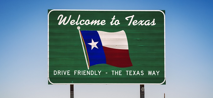 Welcome-To-Texas-680x315