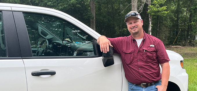 Fall2023MemberMiniJasonBassWeb-680x315