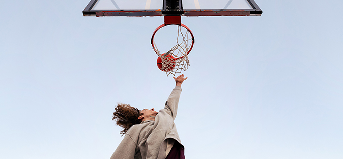 Spring2023MemberMini-KeepScoring-680x315