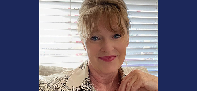 Spring2023MemberMini-LateCareerDaloraFordMiller-680x315