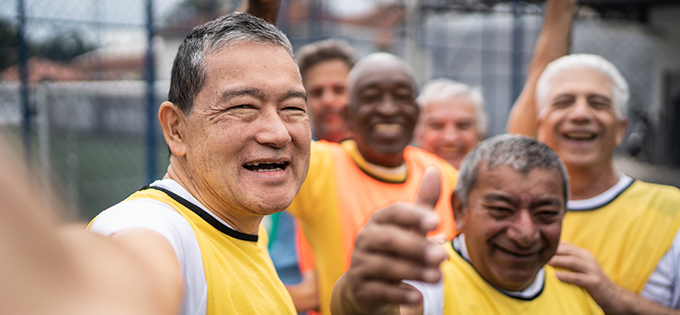 Spring2023MemberMini-LateCareerDraftYourRetirementTeam-680x315