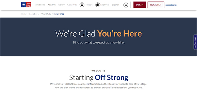 Aug2022BAMini-NewHireWebpageWithBorder-680x315