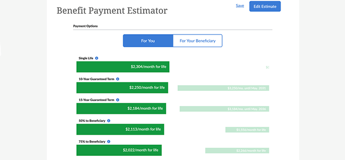 BenefitPaymentMockupNoScreen_680x315