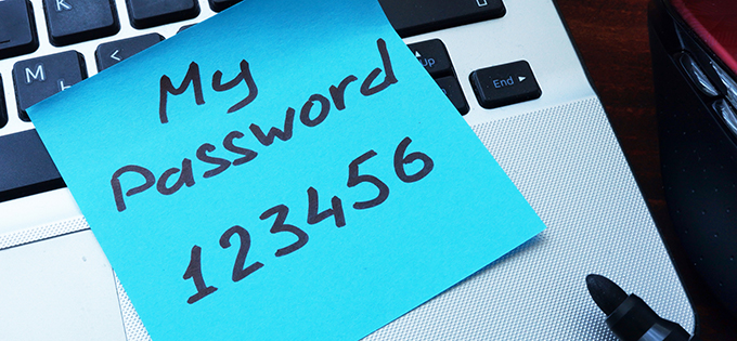 Fall2025MemberMini_web_password-680x315