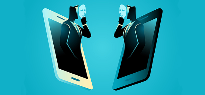 Fall2025MemberMini_web_socialmedia_680x315