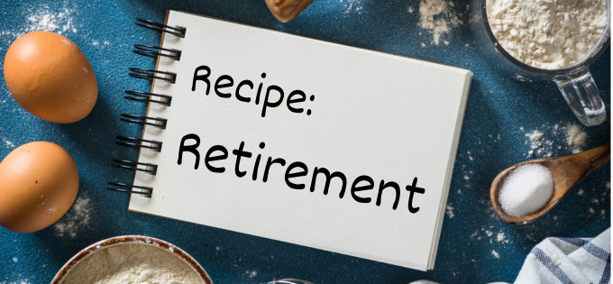 Spring2025MemberMini-RecipeRetirement-650x315