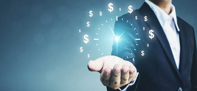 MMSpring2026_Article2_Header_680x315