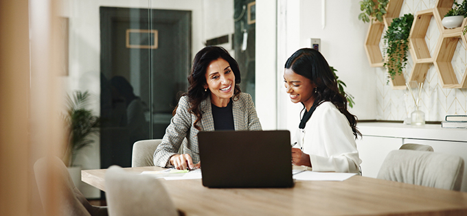 MMSpring2026_Article3_Header_680x315