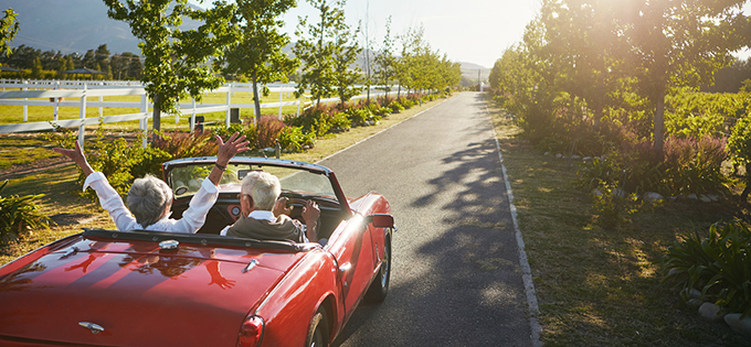 MMSpring2026_Article4_Header_680x315