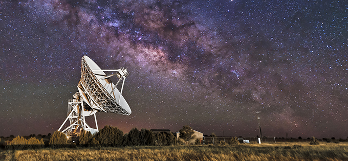 star_party_cover_680x315