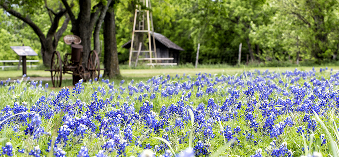 stateparks_cover680x315