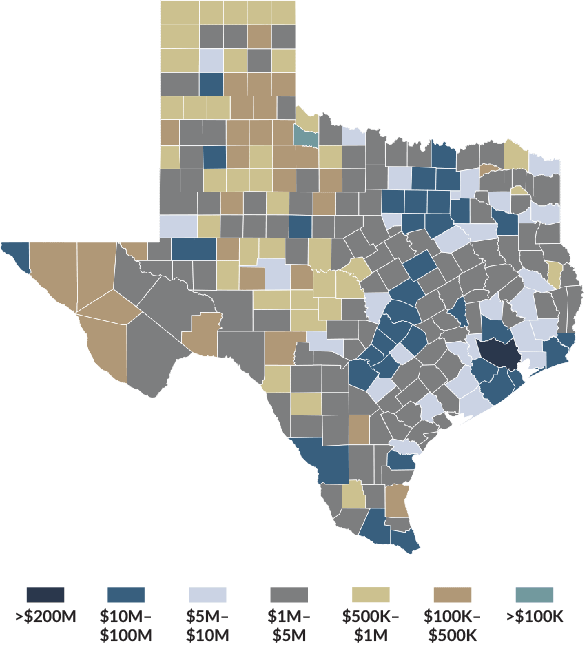 About-Us-RichText-Texas-Map.jpg