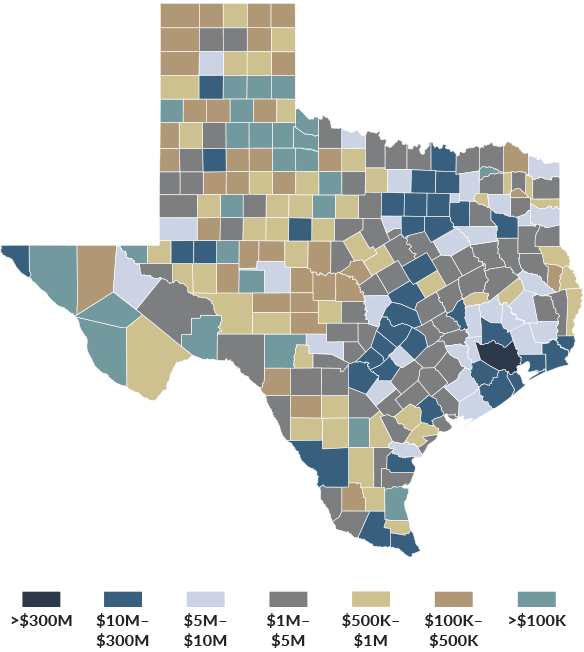 About-Us-RichText-Texas-Map.jpg