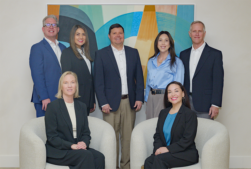 EmployerLanding-SidebySide-ESTeam-882x594