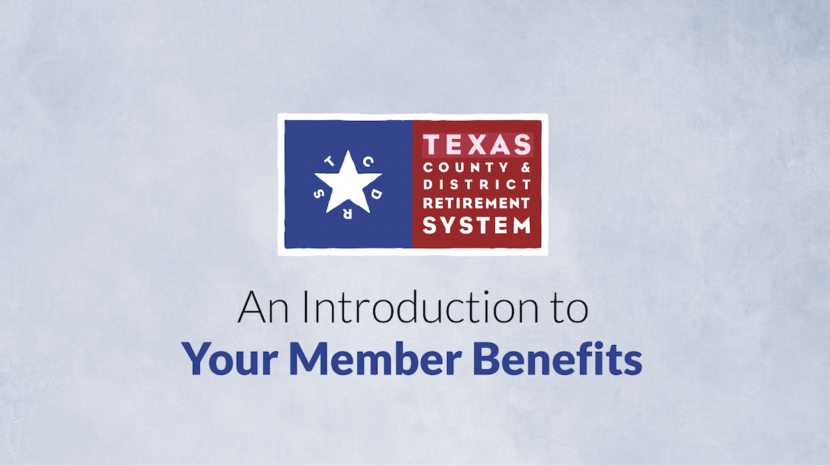 An_Introduction_To_Member_Benefits